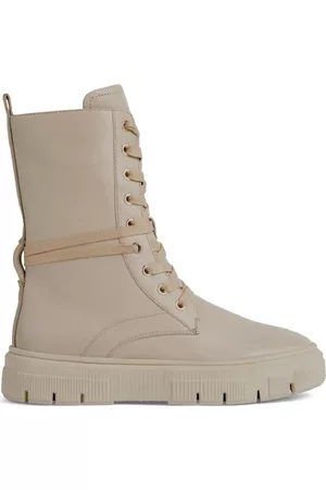 Geox Donna, Scarpe, , 37 EU, new