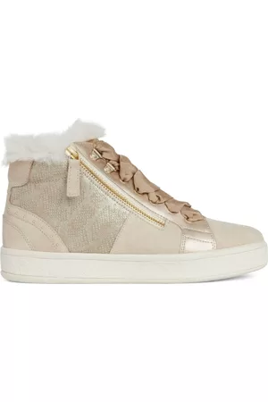 Geox Donna, Scarpe, , 38 EU, new