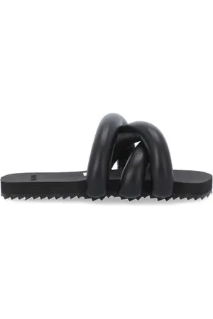 Yume Yume Donna, Scarpe, Nero, 36 EU, new