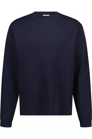 Bogner Sweatshirts Blu, Donna, Taglia: L