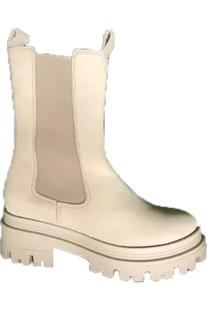Kipling Donna, Scarpe, , 36 EU, new