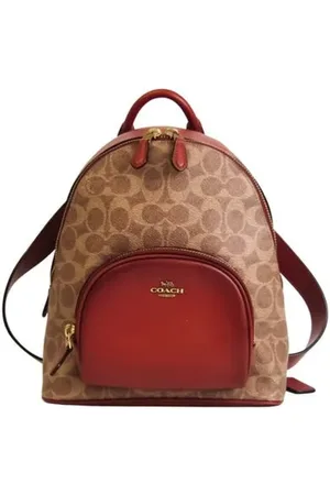 Coach Donna, Pre-owned, Marrone, Taglia unica, used