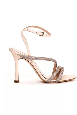 NINALILOU Donna, Scarpe, , 38 EU, new