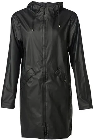 Danwear Donna, Giacche, Nero, XS, new