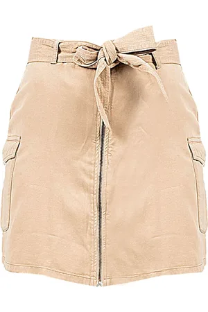 Pepe Jeans Donna, Gonne, , XS, new