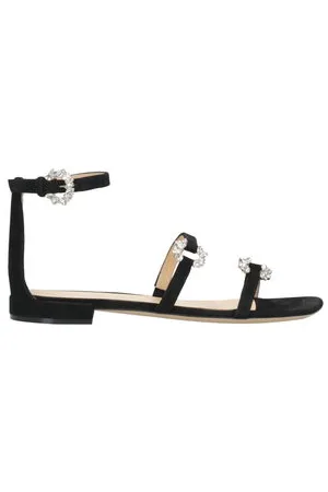 Aldo Donna, Scarpe, Nero, 38 EU, new