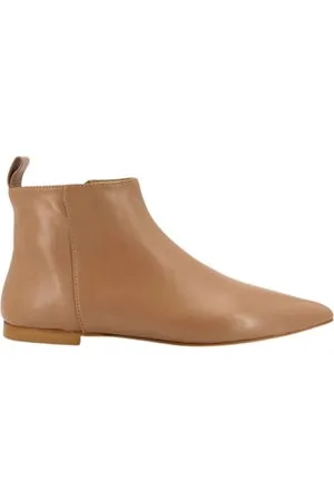 ANNA F. Donna, Scarpe, , 40 EU, new