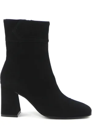 Bibi Lou Donna, Scarpe, Nero, 40 EU, new