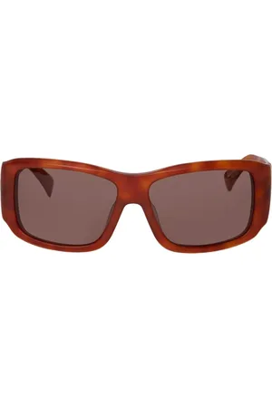 Eytys Donna, Accessori, Arancione, Taglia unica, new