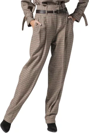 JEJIA Donna, Pantaloni, , L, new