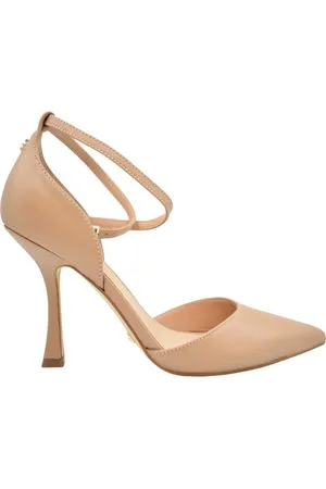 Guess Donna, Scarpe, , 38 EU, new