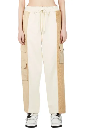 UGG Donna, Pantaloni, , S, new