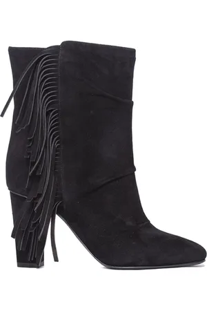 Giuseppe Zanotti Donna, Scarpe, Nero, 36 EU, new