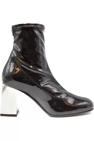 Giuseppe Zanotti Donna, Scarpe, Nero, 36 EU, new