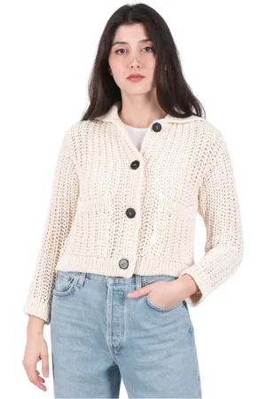 Roberto Collina Donna, Maglie, , S, new