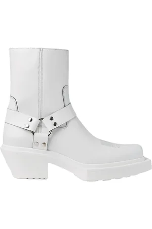 VTMNTS Donna, Scarpe, Bianco, 37 EU, new
