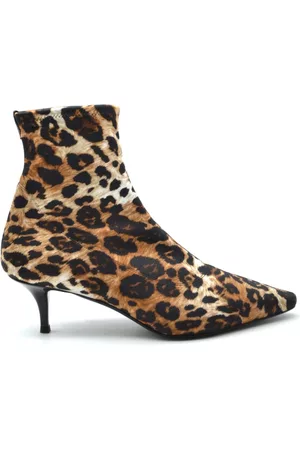 Giuseppe Zanotti Donna, Scarpe, Marrone, 40 EU, new