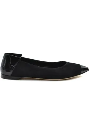 Giuseppe Zanotti Donna, Scarpe, Nero, 36 EU, new