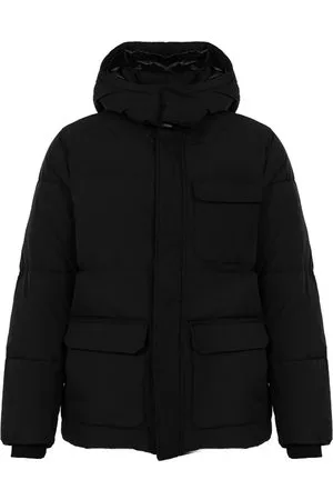 Pepe Jeans Uomo, Giacche, Nero, 2Xl, new