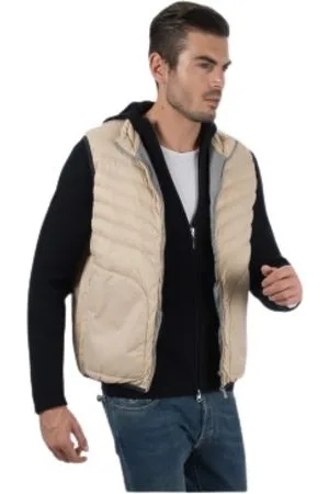 Brunello Cucinelli Uomo, Giacche, , S, new