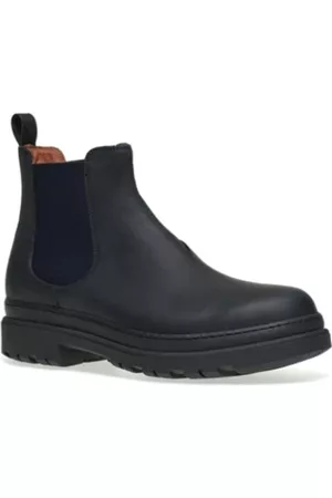 Frau Uomo, Scarpe, Nero, 40 EU, new