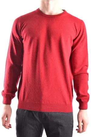 ALTEA Uomo, Felpe, Rosso, S, new
