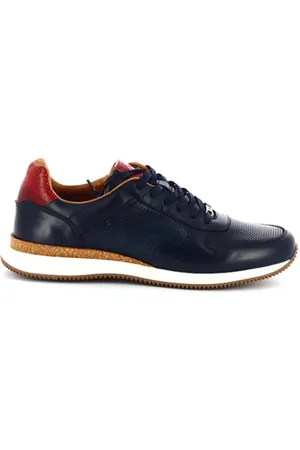 Ambitious Uomo, Scarpe, Blu, 40 EU, new