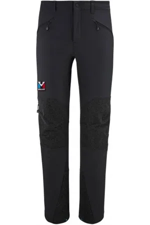 Millet Uomo, Sport, Nero, M, new