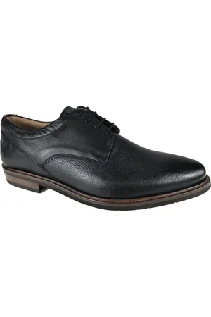 Ambiorix Uomo, Scarpe, Nero, 45 EU, new