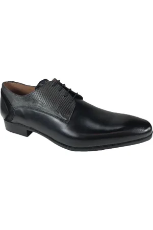 Ambiorix Uomo, Scarpe, Nero, 43 EU, new