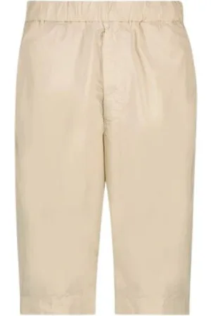 BARENA Uomo, Pantaloncini, , M, new