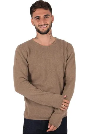 Daniele Fiesoli Uomo, Maglie, , M, new