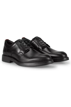 Ambitious Uomo, Scarpe, Nero, 39 EU, new