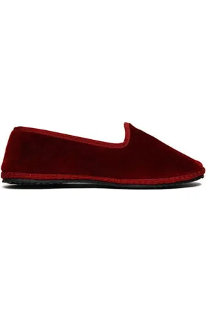 Paolo Fiorillo Capri Uomo, Scarpe, Rosso, 42 EU, new
