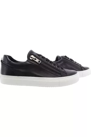 Cult Uomo, Scarpe, Nero, 40 EU, new