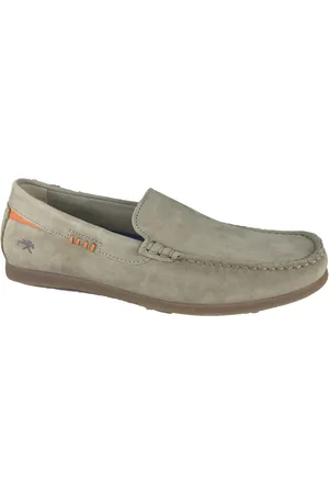 Fluchos Uomo, Scarpe, , 42 EU, new