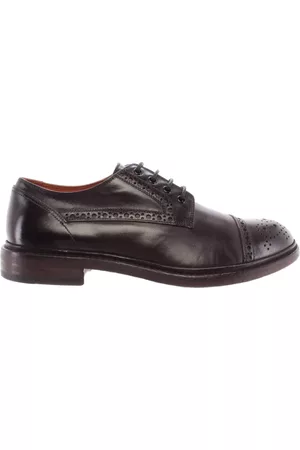 Taglia clearance 45 eu