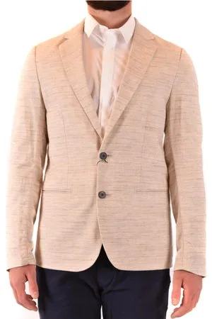 Antony Morato Uomo, Giacche, , M, new