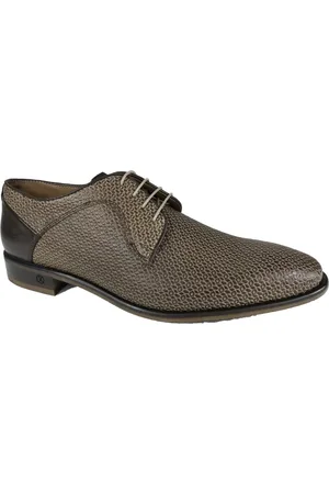 Ambiorix Uomo, Scarpe, Grigio, 44 EU, new