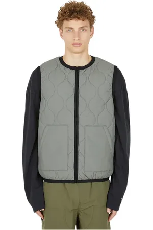 Champion Uomo, Giacche, Grigio, M, new