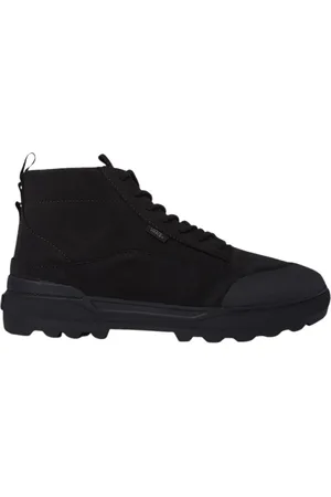 Vans Uomo, Scarpe, Nero, 40 EU, new