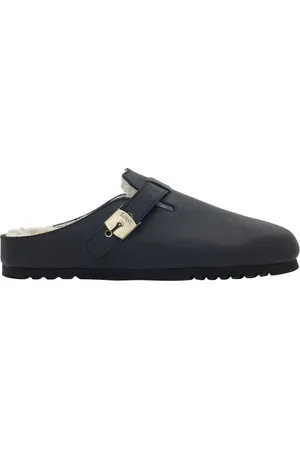 Scholl Uomo, Scarpe, Nero, 40 EU, new