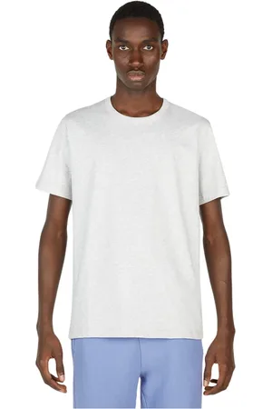 Champion Uomo, Top, Grigio, S, new