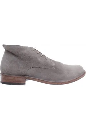 Fiorentini Baker Uomo, Scarpe, Grigio, 41 EU, new