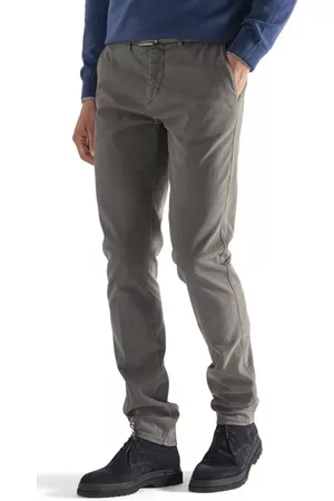 HARMONT&BLAINE Uomo, Pantaloni, , L, new