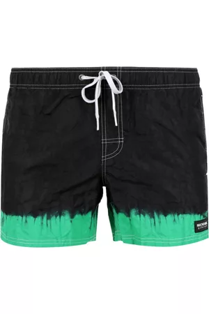 Sundek Uomo, Costumi da bagno, Verde, M, new