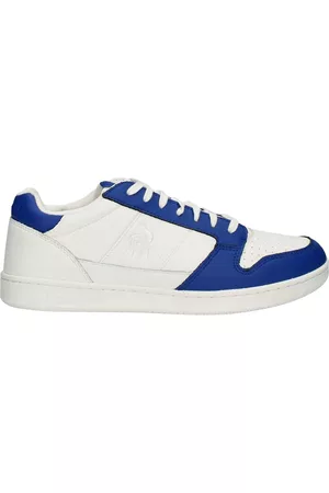 Le Coq Sportif Uomo, Scarpe, Bianco, 43 EU, new