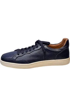 Elia Maurizi Uomo, Scarpe, Nero, 41 EU, new