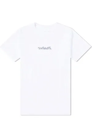 Maharishi Uomo, Top, Bianco, S, new