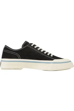 Eytys Uomo, Scarpe, Nero, 43 EU, new